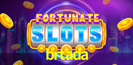 brtada: Jogue Crash e Experimente Alta Recompensa Instantânea