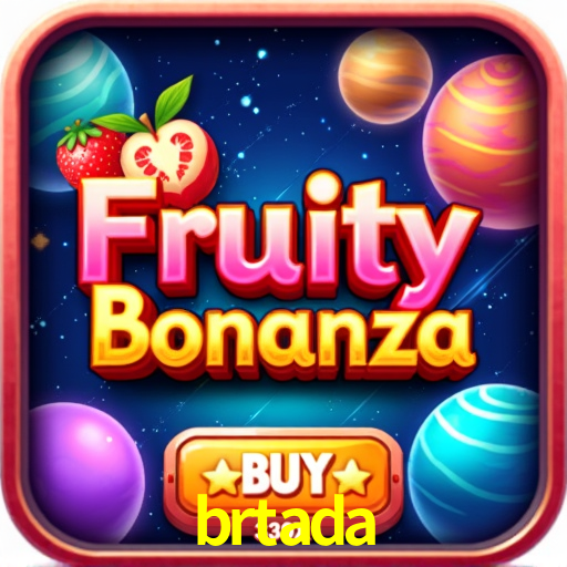 A Experiência Imersiva dos Cassinos Ao Vivo no brtada