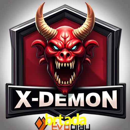 Jogos Exclusivos brtada