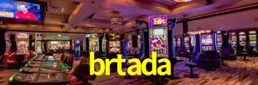 brtada: Jogos de Caça-Níqueis-Altas Recompensas, Roleta-Velocidade, Blackjack-Desafios Máximos