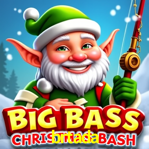 Inovações de Jogos na brtada: O Futuro das Experiências Interativas