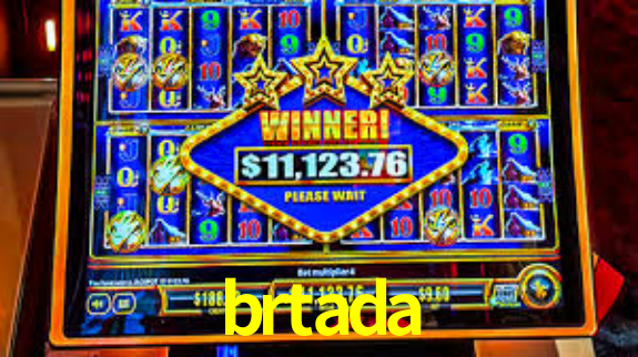 Bônus Generosos e Exclusivos no brtada para Você!