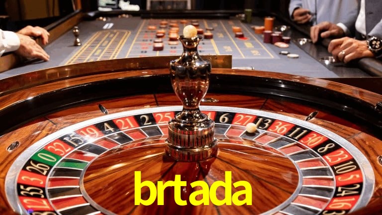 Ofertas Exclusivas brtada