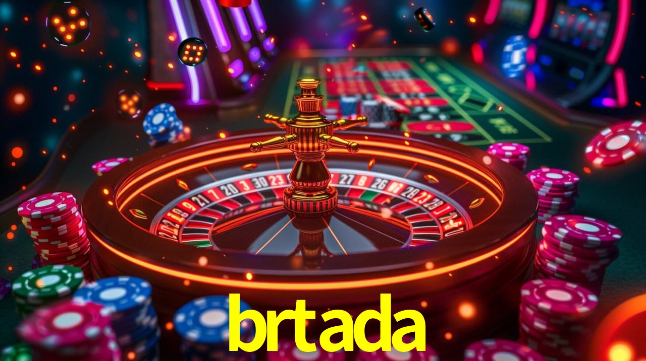 Avaliações dos Jogadores brtada