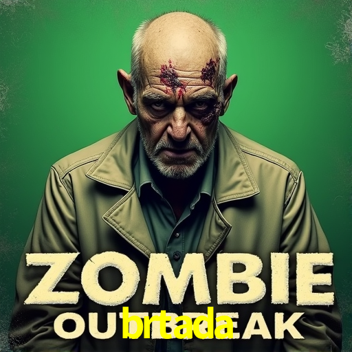 Bônus Diários brtada