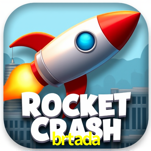 A Popularidade dos Caça-Níqueis no brtada