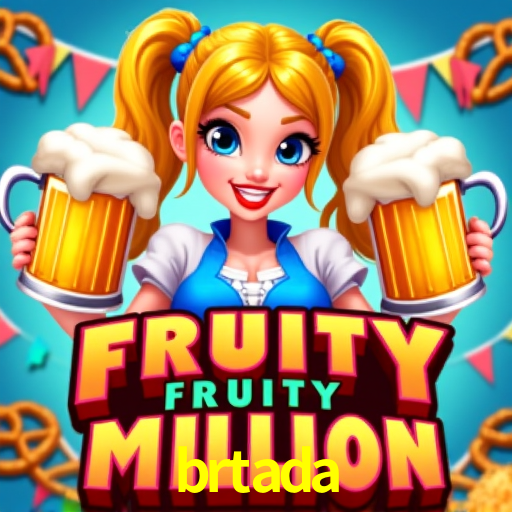 Desvendando o Mundo dos Jogos Virtuais na brtada