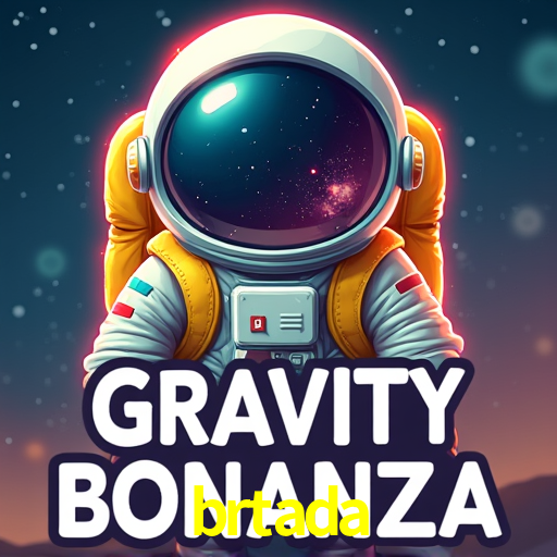 Dicas Essenciais para Melhorar seu Desempenho em Jogos de Palavras