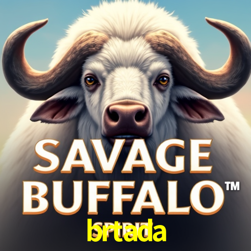 A Experiência Imersiva dos Cassinos Ao Vivo no brtada