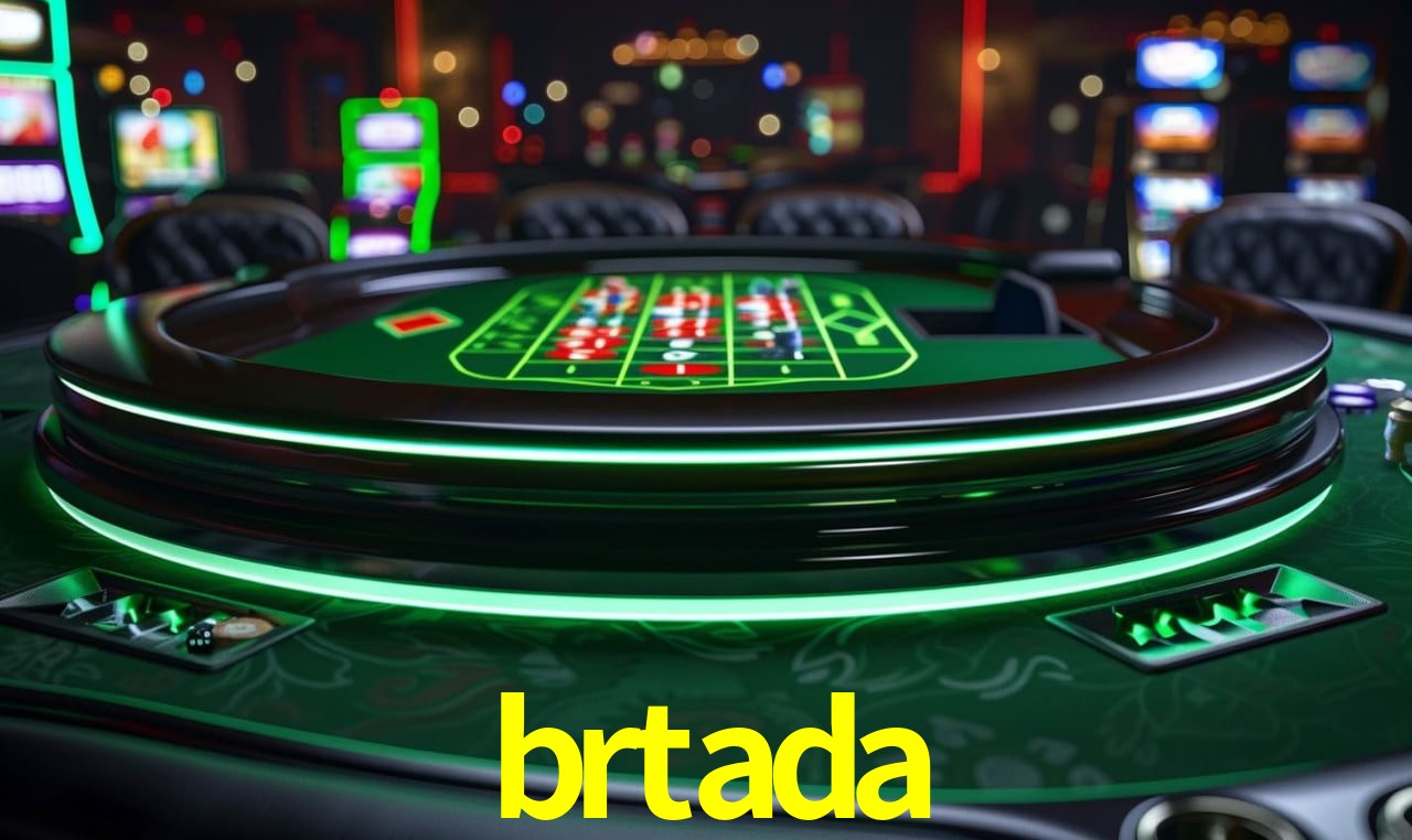 Apostas de Basquete brtada