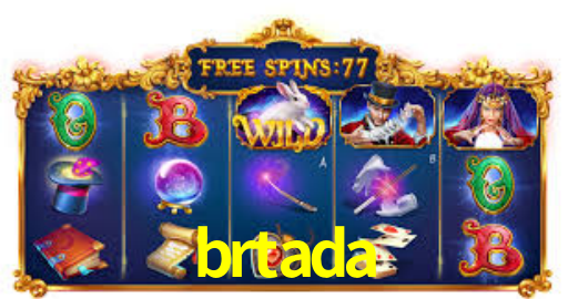 brtada