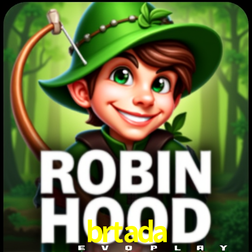 Jogo Spaceman brtada