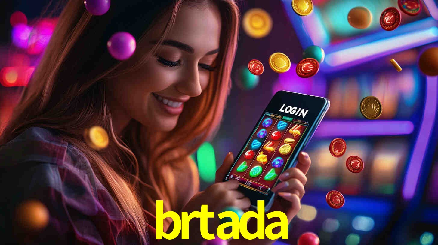Mesa de Roleta brtada