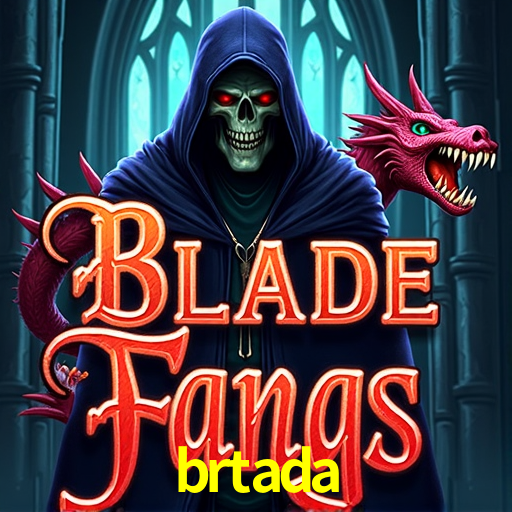 Inovações de Jogos na brtada: O Futuro das Experiências Interativas