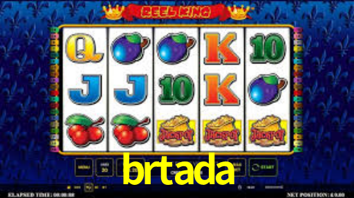brtada