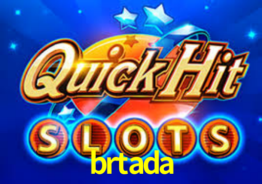 brtada com