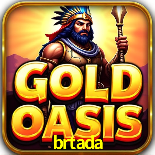 Descubra o Programa VIP da brtada: Vantagens Exclusivas para Jogadores