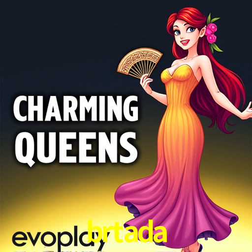 A Revolução dos Aplicativos de Jogos no brtada