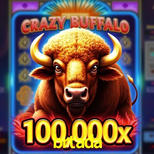 Apostas de Futebol brtada