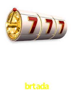 brtada com
