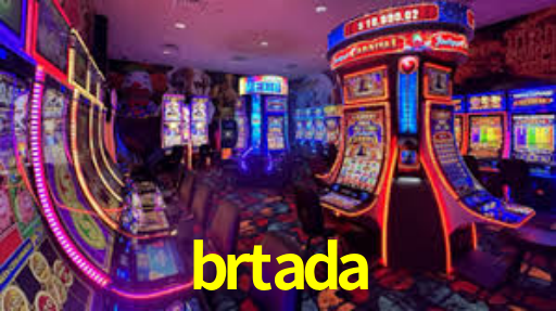 brtada