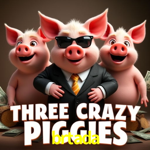 Apostas Esportivas na brtada: Um Guia Completo