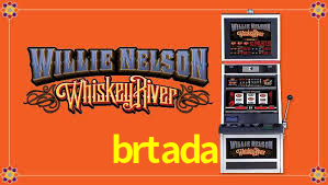 Bônus Diários brtada