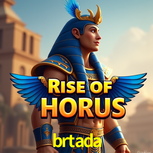 Casino Ao Vivo brtada