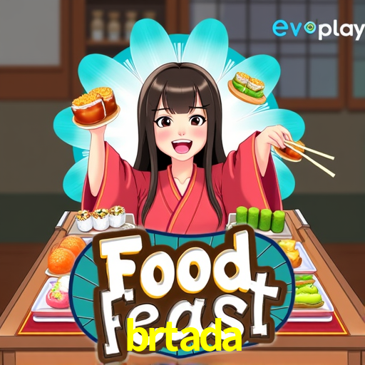 A Popularidade dos Caça-Níqueis no brtada