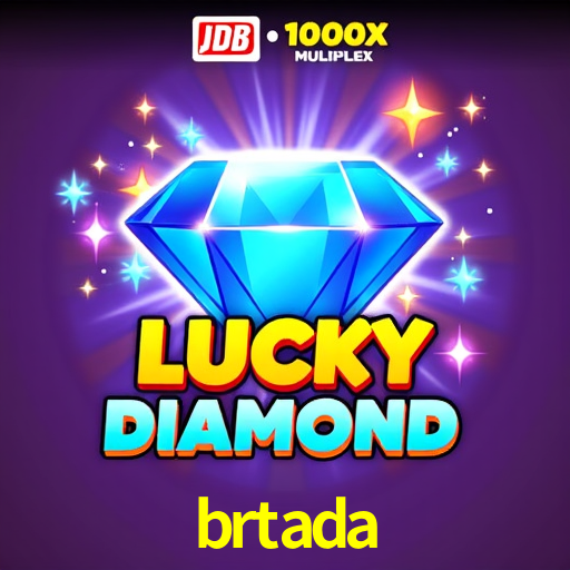 Descubra a Essência do brtada: Nossa História e Compromissos