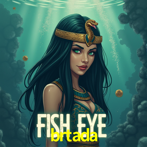 Estratégias Crash Games brtada