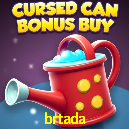 A Experiência Imersiva dos Cassinos Ao Vivo no brtada