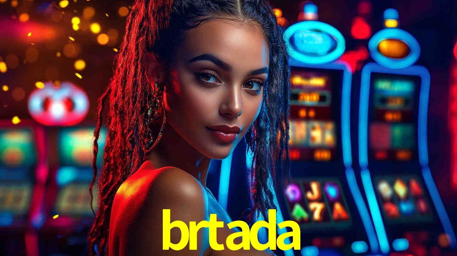 Experiência VIP brtada