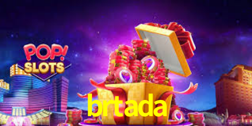 brtada com
