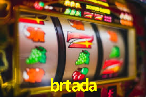 brtada bet