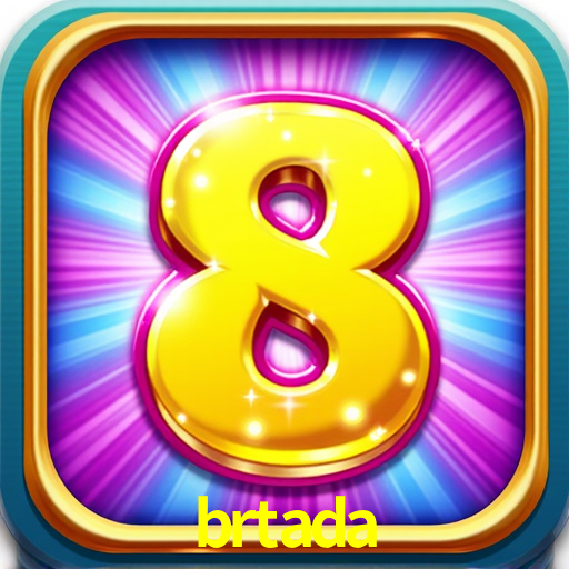 Explorando a Categoria de Eventos em Apostas na brtada